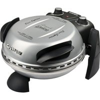 Delizia Pizzaofen G1000606