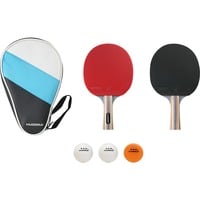 Tischtennisset Tournament, Fitnessgerät