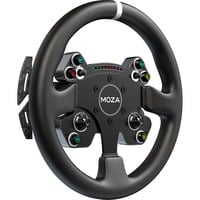 CS V2P Steering Wheel, Austausch-Lenkrad
