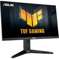 TUF Gaming VG249QL3A, Gaming-Monitor