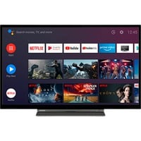 32WA3B63DAZ, LED-Fernseher