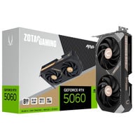 GeForce RTX 5060 AMP 8GB, Grafikkarte