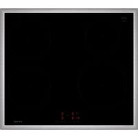 T46SBE1L0 N 50, Autarkes Kochfeld