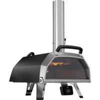 Karu 2 Pro Pizzaofen