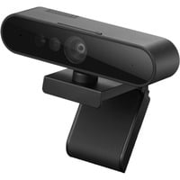 Performance FHD-Webcam