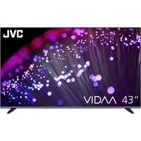 LT-43VD3555, LED-Fernseher