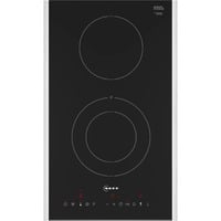 T13TDF9L8 N 70, Autarkes Kochfeld