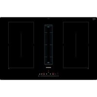 ED811FQ15E iQ500, Autarkes Kochfeld