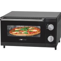 MPO 3520, Mini-Backofen