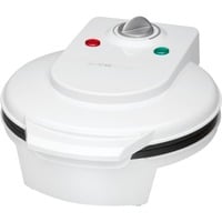 Waffelautomat WA 3491, Waffeleisen