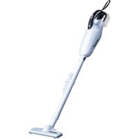 DCL181FZW , Handstaubsauger