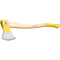 ILTIS-Axt OX 10 H-1207, Modell Europa, Axt/Beil