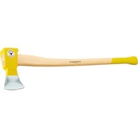 SPALT-Axt OX 30 E-2751, 2.750g, Axt/Beil