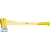 SPALT-FIX-Axt OX 248 E-1257, 1.250g, Axt/Beil
