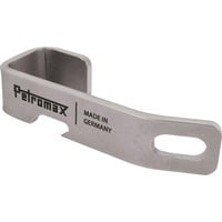 Schlosshalterung für Kühlbox