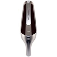 AC 4769 Extenso Cyclonic, Handstaubsauger