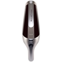 Handstaubsauger AC 4769 Extenso Cyclonic