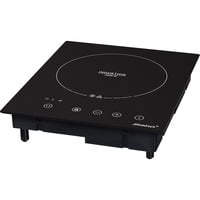 Einbau-Induktions-Kochfeld IK 60 E, Autarkes Kochfeld