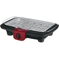 EasyGrill Red BG90E5, Elektrogrill