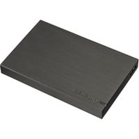 Memory Board 1 TB, Externe Festplatte