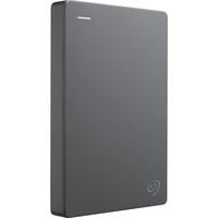 Basic Portable 1 TB, Externe Festplatte