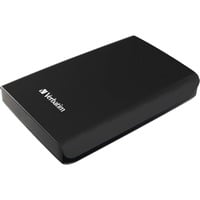 Store ''n'' Go 1 TB, Externe Festplatte