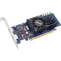 GeForce GT1030-2G-BRK, Grafikkarte