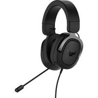 TUF H3 Gaming Headset, Gaming-Headset