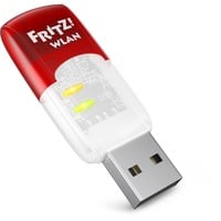 WLAN Stick AC 430 MU-MIMO, WLAN-Adapter