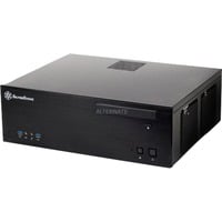 GD04B USB 3.0, Desktop-Gehäuse