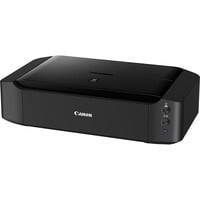 PIXMA iP8750, Tintenstrahldrucker