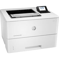 LaserJet Enterprise M507dn, Laserdrucker
