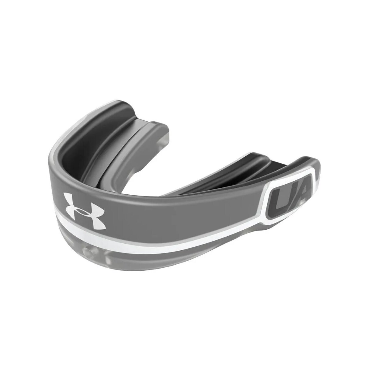 Gameday Armour Pro Mundschutz mit Strap - Junior (Alter 10-)