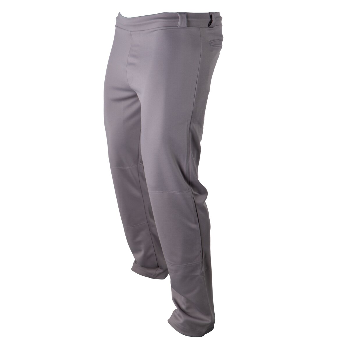 Active Athletics Youth Baseball Pant 1401 , Baseballhose youth - grau Gr.YXL