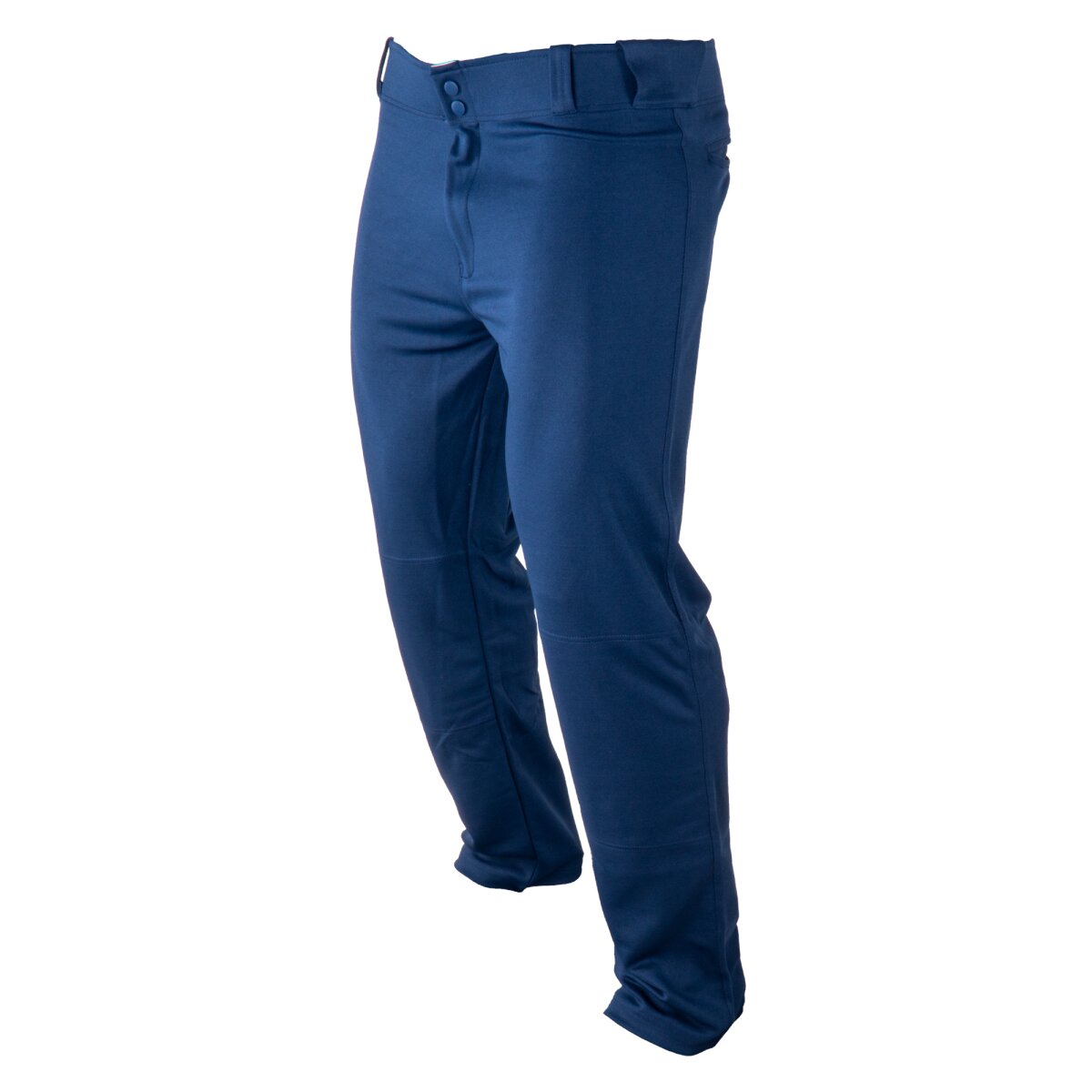 Active Athletics Baseball Pant 1410 , Baseballhose - navy Gr.M