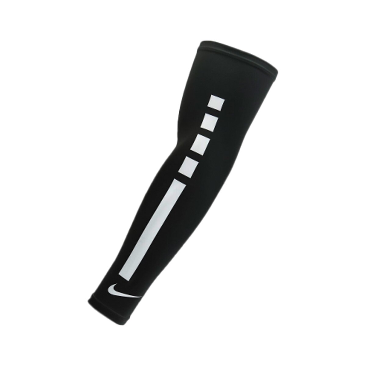 Nike Dri-FIT Elite UV Sleeve 2.0 - schwarz Gr.S/M