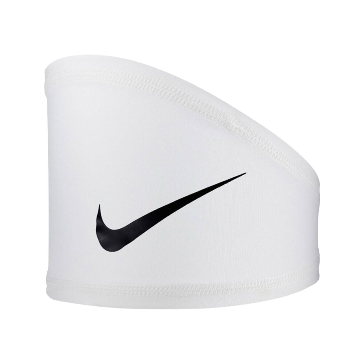 Nike Pro Dri-Fit Skull Wrap 5.0 - weiß