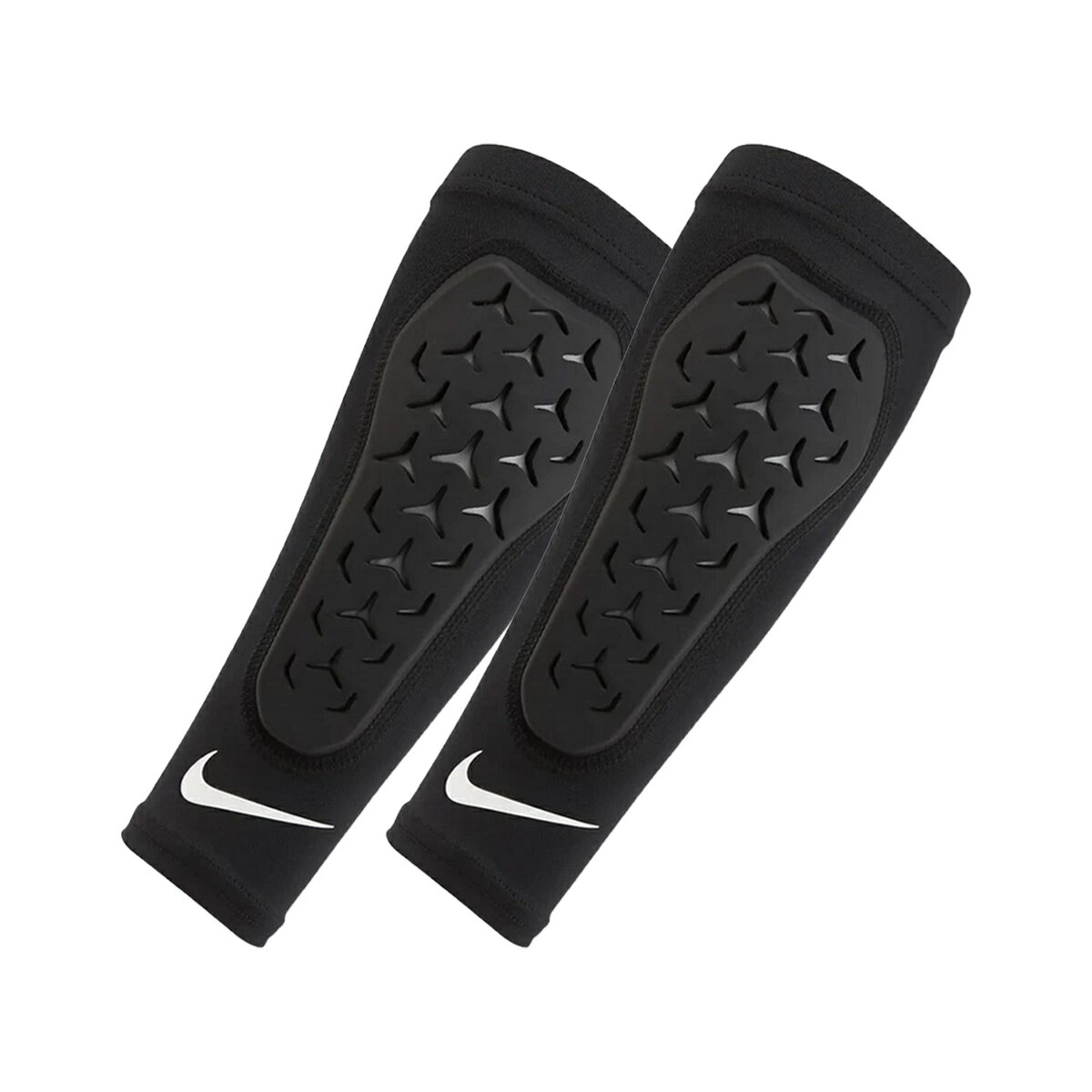 Nike Pro Strong Dri-Fit Shivers - schwarz Gr. 2XL-3XL