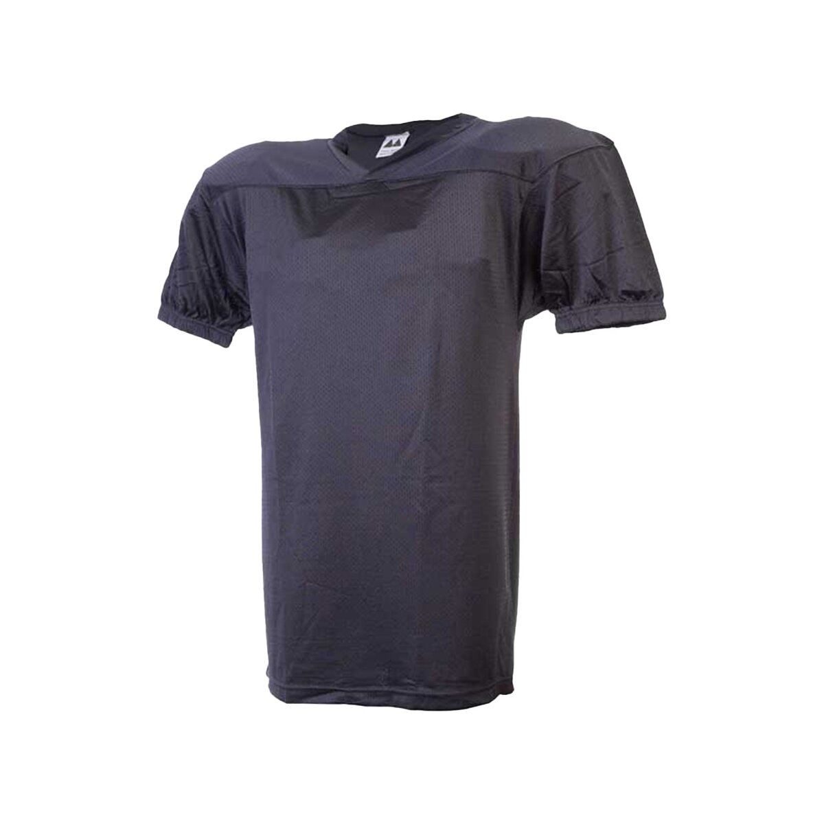 MM Football Jersey - schwarz Gr.2XL