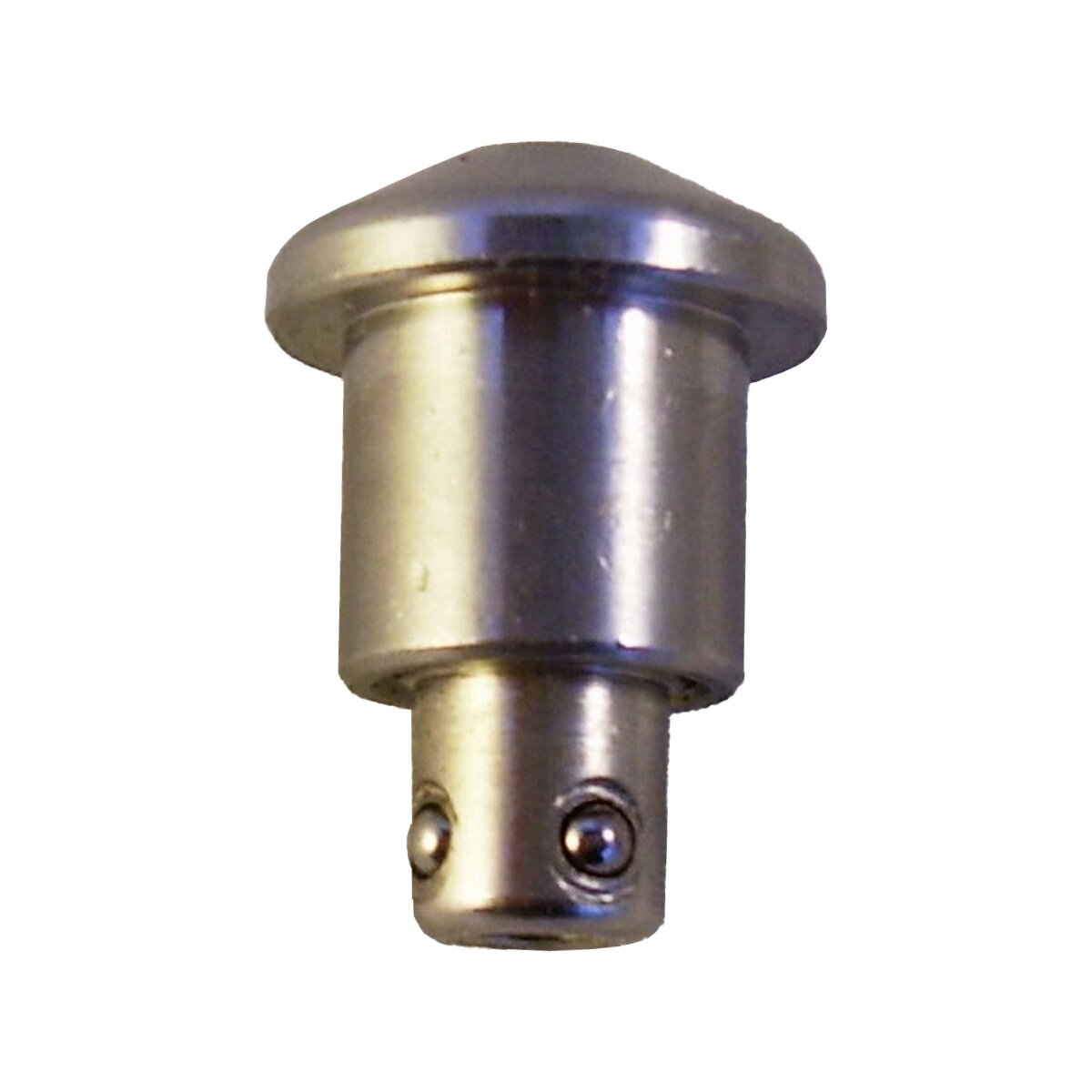 Riddell Quick Release Pin für Riddell Speed Facemaskbefestigung