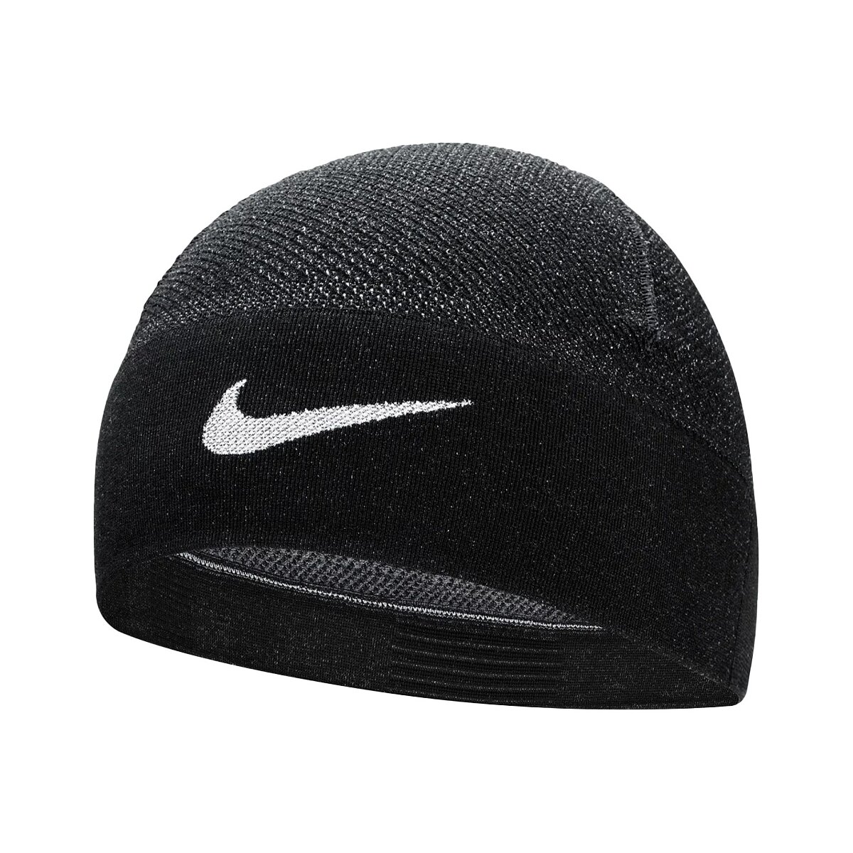 Nike Dri-Fit KNIT Skull Cap - schwarz