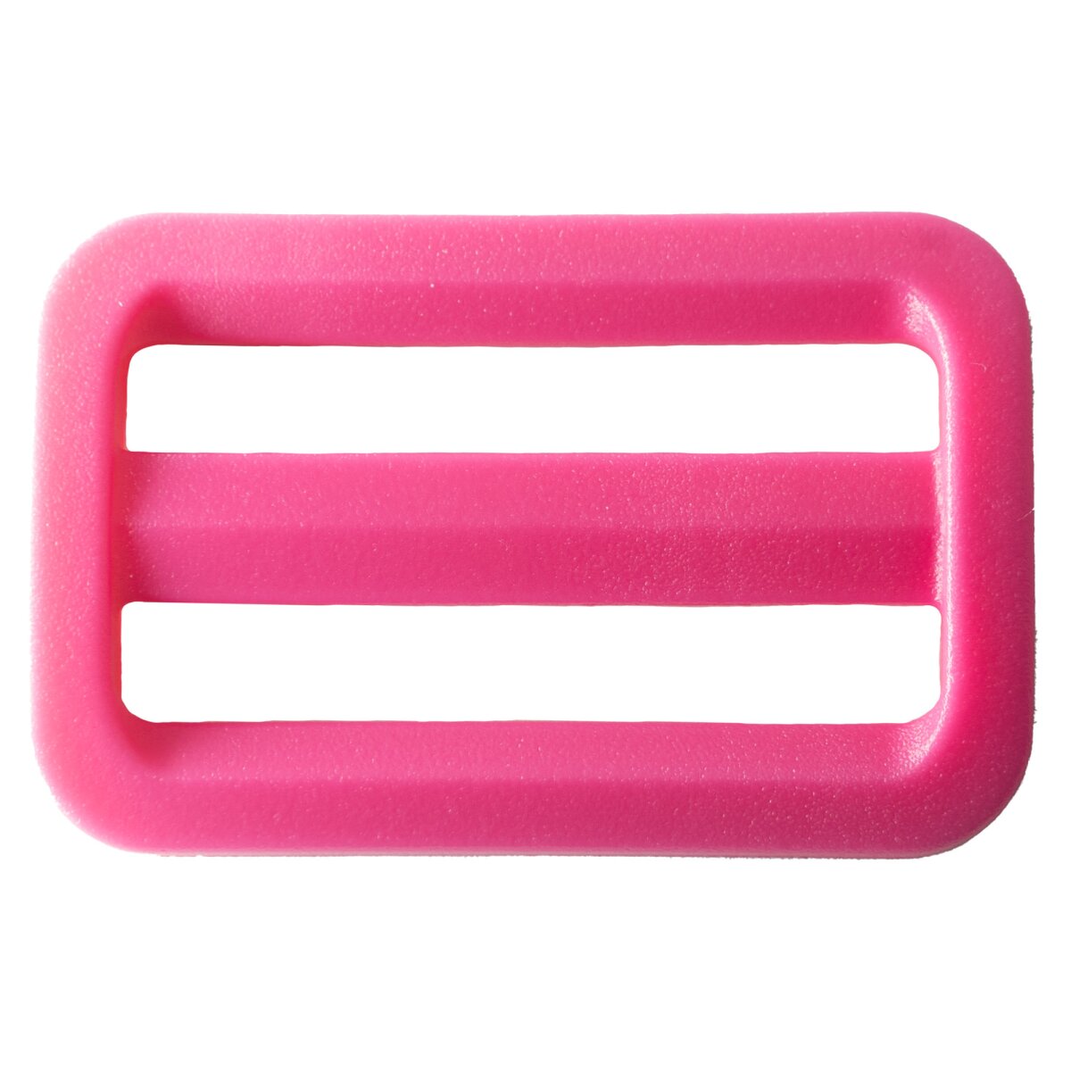 Rookie Goat Flagfootball Gürtel Clip, Gürtel Chip - rosa