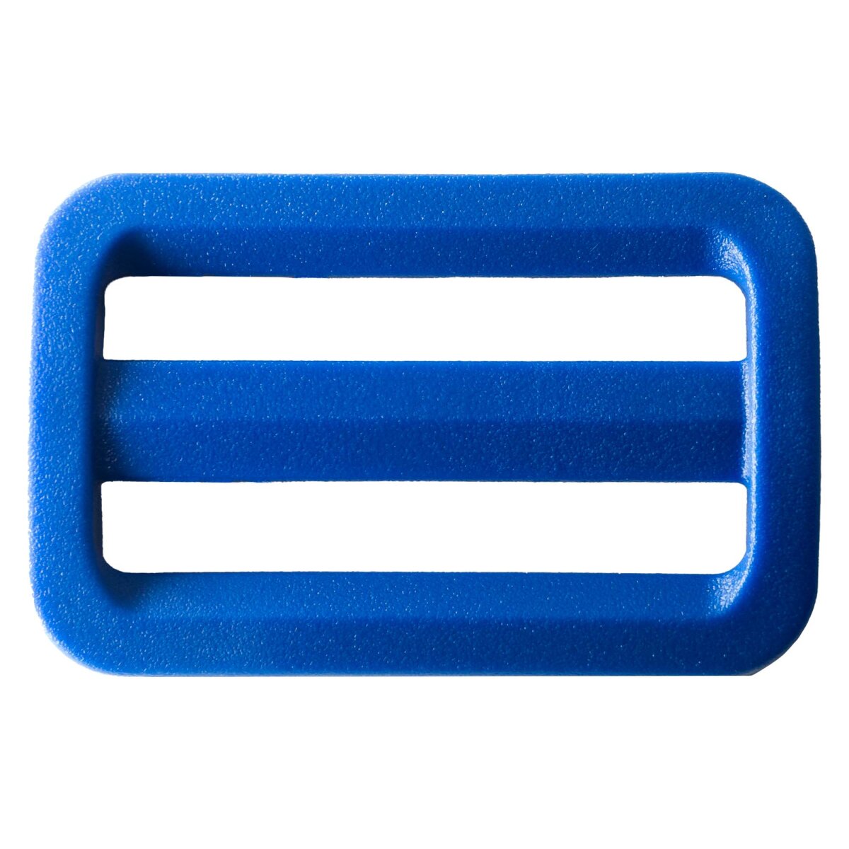 Rookie Goat Flagfootball Gürtel Clip, Gürtel Chip - royal