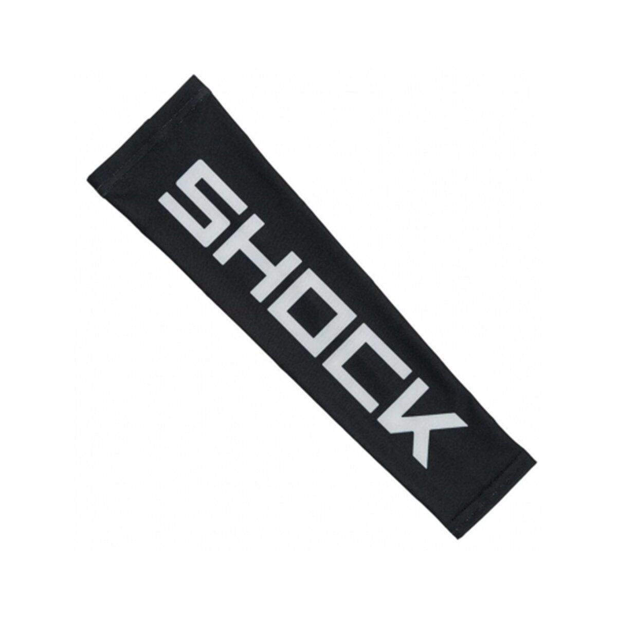 Shock Doctor Showtime Armsleeve SHOCK - schwarz Gr.M