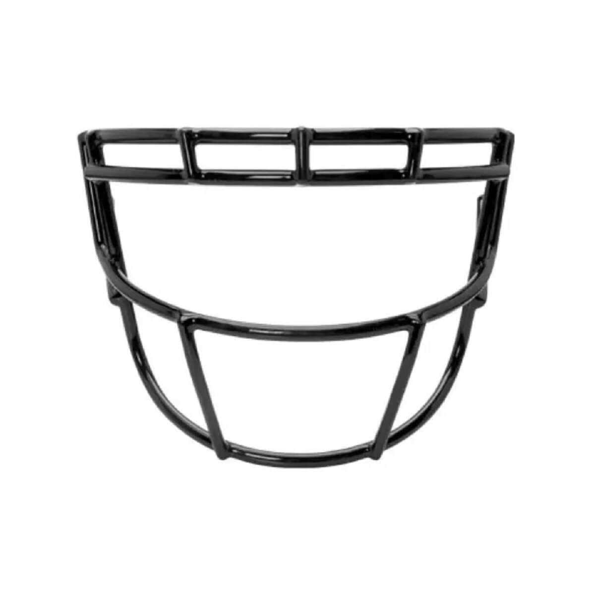 Schutt Vengeance VROPO-SW Classic - gold/gelb