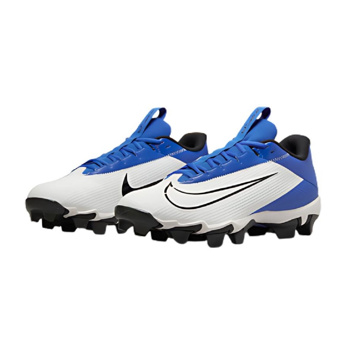 Nike Vapor Edge Shark 2 (DH5088) - royal Gr. 10.5 US
