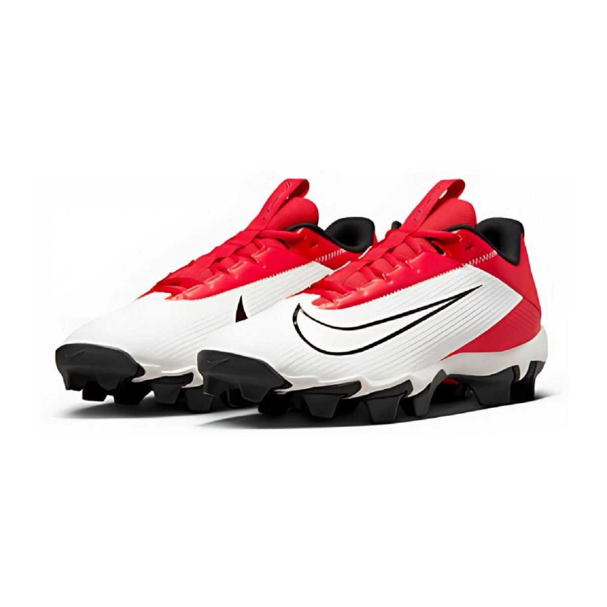 Nike Vapor Edge Shark 2 (DH5088) - rot Gr. 9.5 US