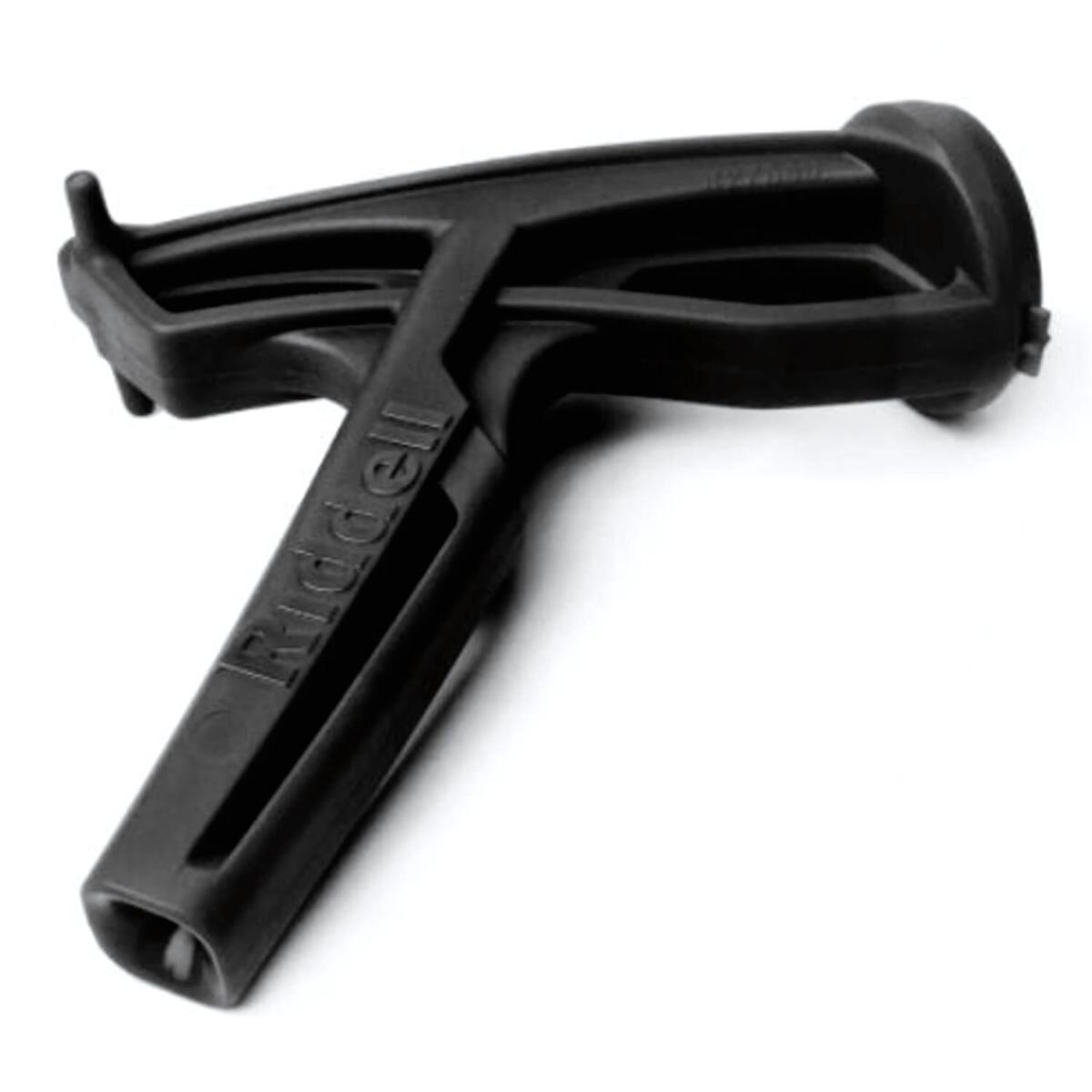 Riddell QR Combo Installations Tool Helm Universal - schwarz