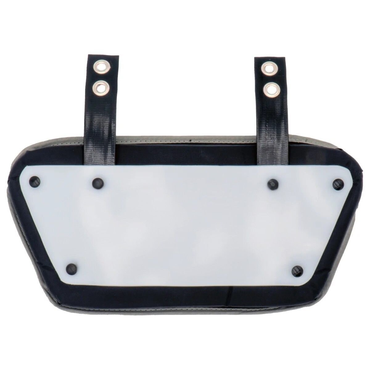 American Sports Backplate Erwachsen