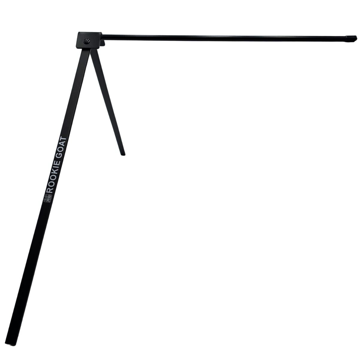 Rookie GOAT American Football Kicking Holder, Footballhalter, Placeholder